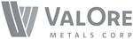 Primary Logo