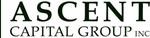 Ascent Capital Group logo