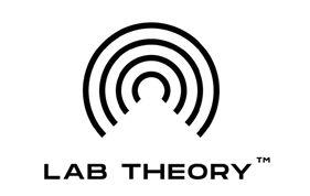 lab-theory.jpg