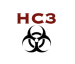 Primary Logo