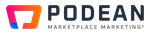 Primary Logo