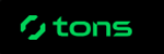 Primary Logo