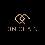 ON Chain.jpg
