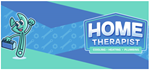 Primary Logo