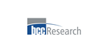 BCC Research Forecasts 15.4% CAGR for Global Chip-on-Board LED Market Through 2030