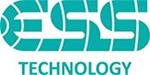 Primary Logo
