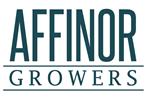 Affinor Growers Inc. to Participate in Renmark’s Virtual Non-Deal Roadshow Series on April 29, 2021 – Press Release