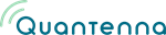 Quantenna_Main_Logo.png