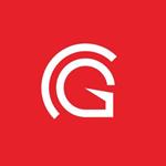 Primary Logo