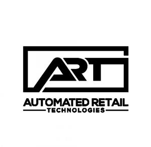 Automated Retail Technologies and Evolvending Partner to Expand 24/7 Dining in U.S. Airports