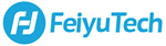 Primary Logo