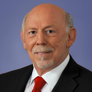 Ben Caballero, Founder and CEO, HomesUSA.com