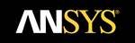 ANSYS logo_color high res (002).png