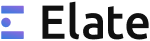 Primary Logo