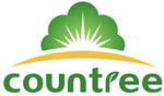 Primary Logo