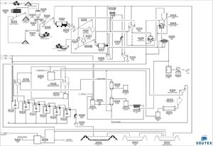 figure-4.jpg