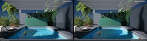 0_medium_Poolcausticscomparisonhorizontal.jpg