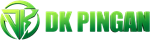 DkPingan Launches AI-Powered Intraday Trading System as Demand for Automated Quant Strategies Accelerates