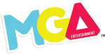 Primary Logo