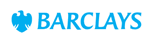 Primary Logo