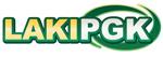Primary Logo