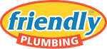 Primary Logo
