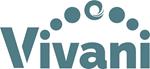 Primary Logo