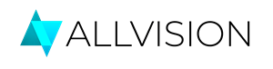 4_medium_logotype_large_dark.png