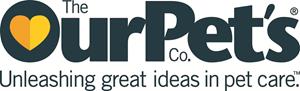 0_medium_TheOurPetsCompanyLogo_wTagcopy.jpg