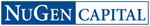 NuGen Capital Management Deploying $150 Million of Capital to Address 2026 Solar Market Challenges