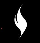 XION launches Apple ID login for blockchain, dropping wallets and seed phrases
