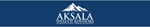Primary Logo