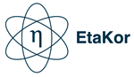 Primary Logo