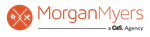 Primary Logo