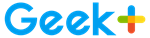 Primary Logo