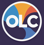 Primary Logo