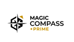 Magic Compass Prime Received “Prime Player in Forex Industry 2024” Award at Forex Expo Dubai