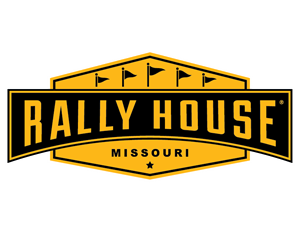 Rally House Expands CoMo Footprint with Third Store