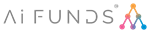 Ai Funds Launches BAILA® 3.0: The Next Generation of its AI Investment Model