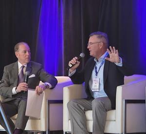 VVPUSA Joins Industry Leaders at MEF’s Future of Mobile Event in Las Vegas as Silver Sponsor