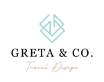 Primary Logo
