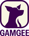 Primary Logo