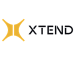 Primary Logo