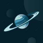 Primary Logo