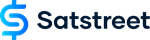 Primary Logo