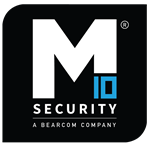 Primary Logo