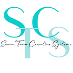 Primary Logo
