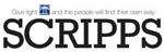 Primary Logo