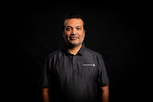 Avalanche Energy Appoints Mustally Hussain as Chief Financial Officer