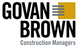Primary Logo